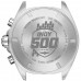 Tag Heuer Formula 1 Indy 500 Limited Men's Watch CAZ101V-BA0842